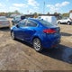3KPFL4A72HE136136 2017 Kia Forte S auction photo thumbnail 3
