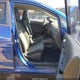 3KPFL4A72HE136136 2017 Kia Forte S auction photo thumbnail 5
