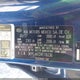 3KPFL4A72HE136136 2017 Kia Forte S auction photo thumbnail 9