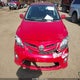 2T1BU4EE8DC125851 2013 Toyota Corolla S auction photo thumbnail 12