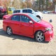 2T1BU4EE8DC125851 2013 Toyota Corolla S auction photo thumbnail 13