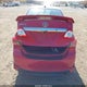 2T1BU4EE8DC125851 2013 Toyota Corolla S auction photo thumbnail 16