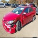 2T1BU4EE8DC125851 2013 Toyota Corolla S auction photo thumbnail 2