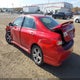 2T1BU4EE8DC125851 2013 Toyota Corolla S auction photo thumbnail 3