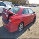 2T1BU4EE8DC125851 2013 Toyota Corolla S auction photo thumbnail 4