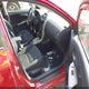2T1BU4EE8DC125851 2013 Toyota Corolla S auction photo thumbnail 5