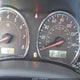 2T1BU4EE8DC125851 2013 Toyota Corolla S auction photo thumbnail 7