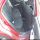 2T1BU4EE8DC125851 2013 Toyota Corolla S auction photo thumbnail 8