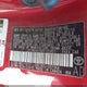 2T1BU4EE8DC125851 2013 Toyota Corolla S auction photo thumbnail 9