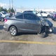 2HGFG3B53DH514525 2013 Honda Civic Lx auction photo thumbnail 13