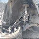 2HGFG3B53DH514525 2013 Honda Civic Lx auction photo thumbnail 17