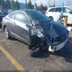 2HGFG3B53DH514525 2013 Honda Civic Lx auction photo thumbnail 1