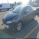 2HGFG3B53DH514525 2013 Honda Civic Lx auction photo thumbnail 2
