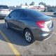 2HGFG3B53DH514525 2013 Honda Civic Lx auction photo thumbnail 3