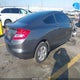 2HGFG3B53DH514525 2013 Honda Civic Lx auction photo thumbnail 4