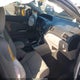 2HGFG3B53DH514525 2013 Honda Civic Lx auction photo thumbnail 5