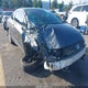 2HGFG3B53DH514525 2013 Honda Civic Lx auction photo thumbnail 6