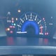 2HGFG3B53DH514525 2013 Honda Civic Lx auction photo thumbnail 7