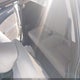 2HGFG3B53DH514525 2013 Honda Civic Lx auction photo thumbnail 8