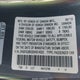 2HGFG3B53DH514525 2013 Honda Civic Lx auction photo thumbnail 9
