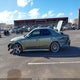 JZX1000039797 1997 Toyota Chaser auction photo thumbnail 14