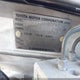 JZX1000039797 1997 Toyota Chaser auction photo thumbnail 9