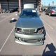 JZX1000039797 1997 Toyota Chaser auction photo thumbnail 12