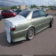 JZX1000039797 1997 Toyota Chaser auction photo thumbnail 4