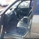 JZX1000039797 1997 Toyota Chaser auction photo thumbnail 5
