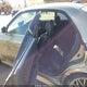 JZX1000039797 1997 Toyota Chaser auction photo thumbnail 8