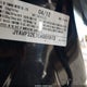JYAVP32E7CA001913 2012 Yamaha Xvs1300 Ct auction photo thumbnail 10