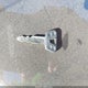 JYAVP32E7CA001913 2012 Yamaha Xvs1300 Ct auction photo thumbnail 11