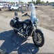 JYAVP32E7CA001913 2012 Yamaha Xvs1300 Ct auction photo thumbnail 1
