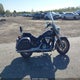 JYAVP32E7CA001913 2012 Yamaha Xvs1300 Ct auction photo thumbnail 12