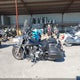 JYAVP32E7CA001913 2012 Yamaha Xvs1300 Ct auction photo thumbnail 13