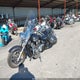 JYAVP32E7CA001913 2012 Yamaha Xvs1300 Ct auction photo thumbnail 2