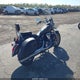 JYAVP32E7CA001913 2012 Yamaha Xvs1300 Ct auction photo thumbnail 4
