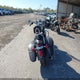 JYAVP32E7CA001913 2012 Yamaha Xvs1300 Ct auction photo thumbnail 6