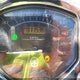 JYAVP32E7CA001913 2012 Yamaha Xvs1300 Ct auction photo thumbnail 7