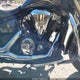JYAVP32E7CA001913 2012 Yamaha Xvs1300 Ct auction photo thumbnail 8