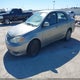 1NXBR32E43Z131336 2003 Toyota Corolla Le auction photo thumbnail 2