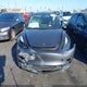 5YJ3E1EA8PF603585 2023 Tesla Model 3 Rear-Wheel Drive auction photo thumbnail 13