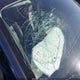 5YJ3E1EA8PF603585 2023 Tesla Model 3 Rear-Wheel Drive auction photo thumbnail 22