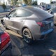 5YJ3E1EA8PF603585 2023 Tesla Model 3 Rear-Wheel Drive auction photo thumbnail 3