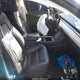5YJ3E1EA8PF603585 2023 Tesla Model 3 Rear-Wheel Drive auction photo thumbnail 5