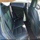 5YJ3E1EA8PF603585 2023 Tesla Model 3 Rear-Wheel Drive auction photo thumbnail 8