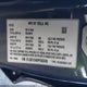 5YJ3E1EA8PF603585 2023 Tesla Model 3 Rear-Wheel Drive auction photo thumbnail 9