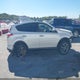 JTMYFREV8JJ744967 2018 Toyota Rav4 Limited auction photo thumbnail 13