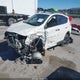 JTMYFREV8JJ744967 2018 Toyota Rav4 Limited auction photo thumbnail 2