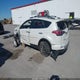 JTMYFREV8JJ744967 2018 Toyota Rav4 Limited auction photo thumbnail 3